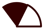 zwwihoek