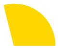 gehoek