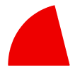 rohoek