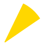gehoek