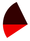 zwrohoek
