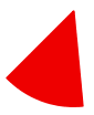 rohoek
