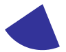 blhoek