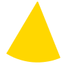 gehoek