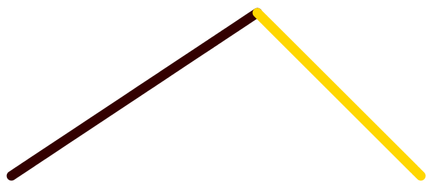 punt