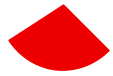 rohoek