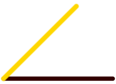 punt