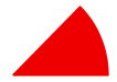 rohoek