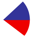 blrohoek