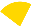gehoek