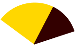 gezwhoek