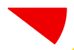 rohoek
