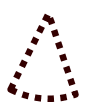 wihoek