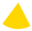 gehoek