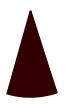 zwhoek