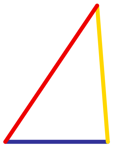 3hoek4