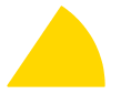 gehoek