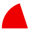 rohoek1