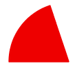 rohoek2