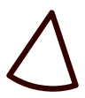 wihoek
