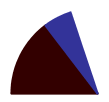zwblhoek