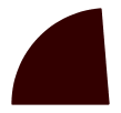 zwhoek2