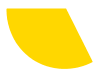 gehoek1