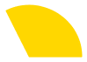 gehoek2