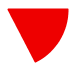 rohoek