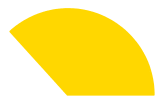 gehoek2
