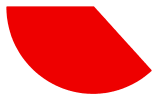 rohoek1