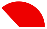 rohoek2