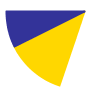 geblhoek