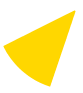 gehoek