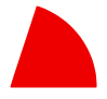 rohoek