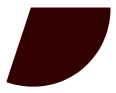 zwhoek1