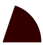 zwhoek2