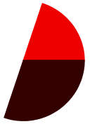 zwrohoek