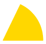 gehoek