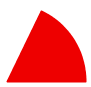 rohoek