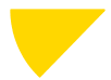 gehoek