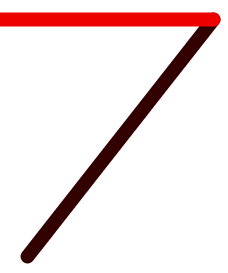 punt1