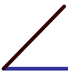 punt2