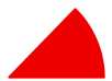 rohoek