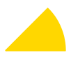 gehoek