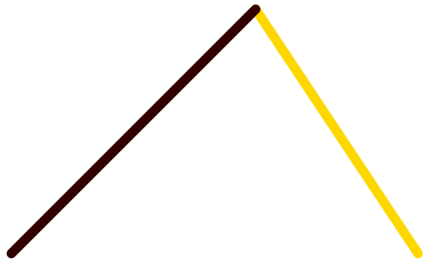 punt