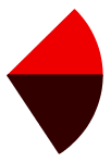 rozwhoek