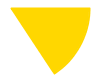 gehoek