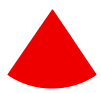 rohoek