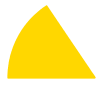 gehoek